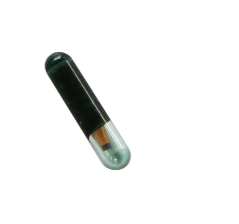 TP23 Transponder Megamos