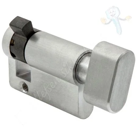 5506 Knappsylinder. 35/10 Fkrm