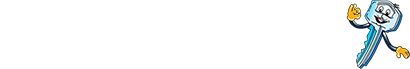 Ellefsen Sikkerhet