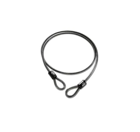 Kjetting og Wire