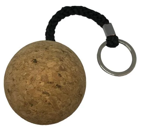 Flytbare Nøkkelanheng