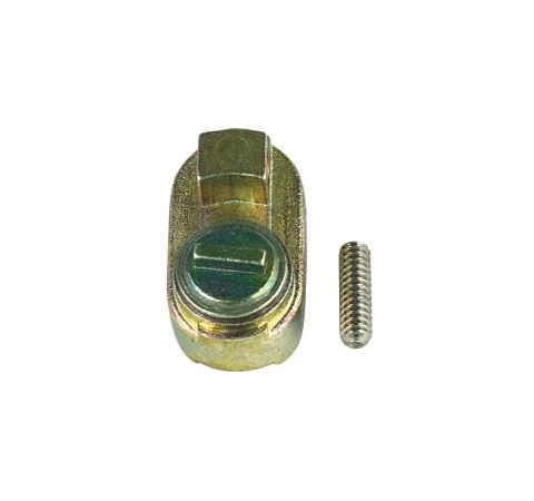 Sylinderforlenger/Adapter